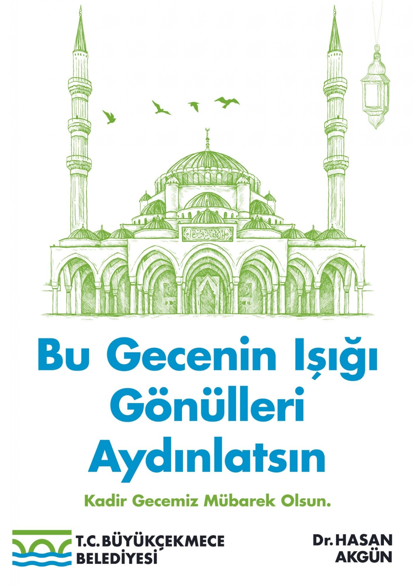 büyükçekmece kadir gecesi (1)-i660ffeb8bf946.jpg